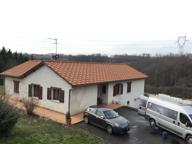 Après